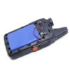 BAOFENG BF-T1 3.7V 1500mAh Li-ion battery for Baofeng BF-T1 Walkie Talkie BFT1 Mini Two Way Radio Baofeng Accessories BF T1