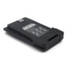 Baofeng BL-6 7.4V 2000mAh Battery For UV-6 UV-6D Walkie Talkie Analogue Portable Two Way Radio