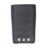Baofeng BL-6 7.4V 2000mAh Battery For UV-6 UV-6D Walkie Talkie Analogue Portable Two Way Radio - Image 3