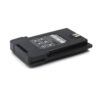 Baofeng BL-6 7.4V 2000mAh Battery For UV-6 UV-6D Walkie Talkie Analogue Portable Two Way Radio - Image 2