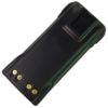 HNN9013D HNN9013 Li-ion battery for MOTOROLA Radio GP340 GP380 GP640 GP680 HT1250 HT750 GP328 PRO5150 MTX850 PR860 HNN9009 - Image 2