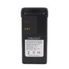 HNN9013D HNN9013 Li-ion battery for MOTOROLA Radio GP340 GP380 GP640 GP680 HT1250 HT750 GP328 PRO5150 MTX850 PR860 HNN9009