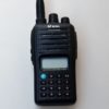 BFDX BF-600UV 7.4V 1800mAh Li-ion Battery Pack BF-600 for BFDX BF-600UV BF600UV Two way radio - Image 3