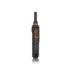 Latest Inrico T620 4G LTE Dual SIM Card Two-way Radio Ptt Zello Android 7.0 GPS WIFI Network Walkie Talkie - Image 4