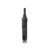 Latest Inrico T620 4G LTE Dual SIM Card Two-way Radio Ptt Zello Android 7.0 GPS WIFI Network Walkie Talkie - Image 5