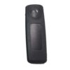 Walkie Talkie Belt Clips for Motorola DP3400 DGP4150 XPR6550 XPR6350 XIR P8268 P8200 Two-way Radio