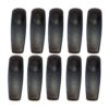 Belt Clips 10pcs for Motorola RDU2020 RDU2080D RDU4100 RDU4160D RDV2020 RDV2080D RDV5100 CP110 two way radio - Image 3