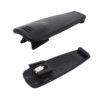 Belt Clips 10pcs for Motorola RDU2020 RDU2080D RDU4100 RDU4160D RDV2020 RDV2080D RDV5100 CP110 two way radio - Image 2