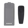 Belt Clips 10pcs for Motorola RDU2020 RDU2080D RDU4100 RDU4160D RDV2020 RDV2080D RDV5100 CP110 two way radio