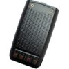New Walkie Talkie Battery 2000mAh Two Way Radio Li-ion Rechargeable Battery for QuanSheng TG-K4ATUV Walkie Talkie - Image 2