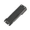 BAOFENG UV-82 BL-8L 7.4V 3800mah Li-ion Battery ForPofung Walkie Talkie BF-UV82 Series Two Way Radio UV 82 Radio - Image 3