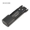 BAOFENG UV-82 BL-8L 7.4V 3800mah Li-ion Battery ForPofung Walkie Talkie BF-UV82 Series Two Way Radio UV 82 Radio