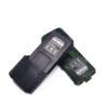 Baofeng UV-5R BL-5L 7.4V 3800mAh Li-ion High Capacity Battery For Baofeng Walkie Talkie UV-5R Series Two Way Radio - Image 2