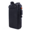 Two-way Radio Baofeng DM-5R UV-5R UV-5RA UV-5RE Plus Series Battery Case AAA Shell - Image 3