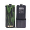 Baofeng UV-5R BL-5L 7.4V 3800mAh Li-ion High Capacity Battery For Baofeng Walkie Talkie UV-5R Series Two Way Radio