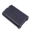 Two-way Radio Baofeng DM-5R UV-5R UV-5RA UV-5RE Plus Series Battery Case AAA Shell - Image 2
