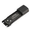 BAOFENG UV-82 BL-8L 7.4V 3800mah Li-ion Battery ForPofung Walkie Talkie BF-UV82 Series Two Way Radio UV 82 Radio - Image 2