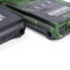 Baofeng UV-5R BL-5L 7.4V 3800mAh Li-ion High Capacity Battery For Baofeng Walkie Talkie UV-5R Series Two Way Radio - Image 3