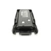 Pofung UV82 Walkie Talkie UV8D UV 82 Accessories Baofeng UV-82 UV-8D Li-ion 2800mah BL-8 Battery - Image 2