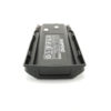 Pofung UV82 Walkie Talkie UV8D UV 82 Accessories Baofeng UV-82 UV-8D Li-ion 2800mah BL-8 Battery - Image 3