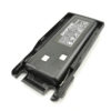Pofung UV82 Walkie Talkie UV8D UV 82 Accessories Baofeng UV-82 UV-8D Li-ion 2800mah BL-8 Battery