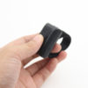 2019 Wireless Bluetooth Hands-free PTT Walkie Talkie Button for Android for Smart Zello Push to Talk Realptt/ GQT/Echat - Image 4