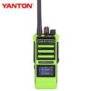 YANTON T890 Strong Practical 0W CE FCC IP67 Ham Two Way Radio