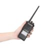 YANTON T890 Strong Practical 0W CE FCC IP67 Ham Two Way Radio - Image 3