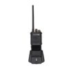 YANTON T890 Strong Practical 0W CE FCC IP67 Ham Two Way Radio - Image 4