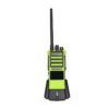 YANTON T890 Strong Practical 0W CE FCC IP67 Ham Two Way Radio - Image 5