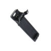 10pcs Belt Clip for Baofeng UV82 UV-8D UV-89 UV-82HP UV-82HX Walkie Talkie - Image 2
