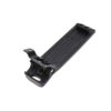 10pcs Belt Clip for Baofeng UV82 UV-8D UV-89 UV-82HP UV-82HX Walkie Talkie - Image 3