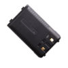 Portable 7.4V 4800mah High Capacity Baofeng Bf-Uvb2 Li-Ion Battery For Baofeng Uvb2 Plus Pofung Radio Walkie Talkie Accessories - Image 2