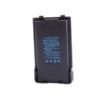 Portable 7.4V 4800mah High Capacity Baofeng Bf-Uvb2 Li-Ion Battery For Baofeng Uvb2 Plus Pofung Radio Walkie Talkie Accessories