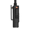 Zastone M7 Walkie Talkie 8W Dual Band UHF 400-480MHz/ VHF 136-174MHz 2600mAh Dual PTT Two Way Radio Communicator - Image 5