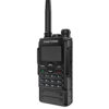 Zastone M7 Walkie Talkie 8W Dual Band UHF 400-480MHz/ VHF 136-174MHz 2600mAh Dual PTT Two Way Radio Communicator - Image 3