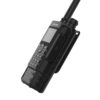 Zastone M7 Walkie Talkie 8W Dual Band UHF 400-480MHz/ VHF 136-174MHz 2600mAh Dual PTT Two Way Radio Communicator - Image 2