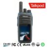 Talkpod N59 4G LTE Upgraded Wifi IRN Network Phone Touch Screen Push-to-Talk Android Radio - Image 2