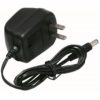Walkie Talkie JINGTONG JT-228 UHF 400-470MHz/VHF136-174MHz 2800mah Handheld 2-ways Radio - Image 3