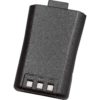 Walkie Talkie JINGTONG JT-228 UHF 400-470MHz/VHF136-174MHz 2800mah Handheld 2-ways Radio - Image 2