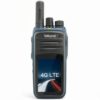 Talkpod N59 4G LTE Upgraded Wifi IRN Network Phone Touch Screen Push-to-Talk Android Radio - Image 4