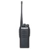 Walkie Talkie JINGTONG JT-228 UHF 400-470MHz/VHF136-174MHz 2800mah Handheld 2-ways Radio - Image 4