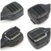Motorola GP68 GP88 GP88S GP300 CP150 CP200 PMMN4013 2 Pin Remote Speaker Microphone PRO1150 PMR446 CLS1450