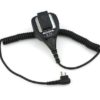 Motorola GP68 GP88 GP88S GP300 CP150 CP200 PMMN4013 2 Pin Remote Speaker Microphone PRO1150 PMR446 CLS1450 - Image 4