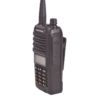 Baofeng A58S Tri-Band Intercom Dual Display 136-174MHz / 400-520MHz/220-260MHz Waterproof Walkie Talkie - Image 3