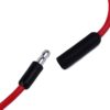 12V DC Power Cord Cable Cigarette lighter Plug for Vehicles Car Radio Kenwood TM471 ICOM IC-F1610 Yaesu FT-8900R - Image 4
