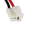 12V DC Power Cord Cable Cigarette lighter Plug for Vehicles Car Radio Kenwood TM471 ICOM IC-F1610 Yaesu FT-8900R - Image 5