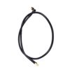 Walkie Talkie Parts AR-152 AR-148 Tactical Antenna SMA-Female Coaxial Extend Cable for Baofeng UV-5R UV-82 UV-9R Walkie Talkie - Image 4