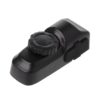 HYT Two-way Radios Audio Adapter Connector For Hytera PD700 PD780 PT580H PD705 PD785 PD782 PD702 PD706 PD786 PD790 PD795 PD796 PD792 Walkie Talkie