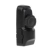 HYT Two-way Radios Audio Adapter Connector For Hytera PD700 PD780 PT580H PD705 PD785 PD782 PD702 PD706 PD786 PD790 PD795 PD796 PD792 Walkie Talkie - Image 3